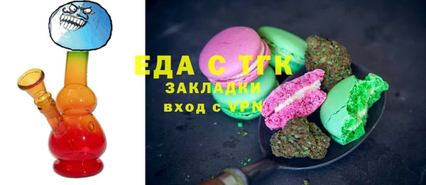 гашик Карпинск