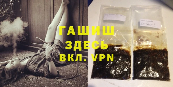 гашик Карпинск