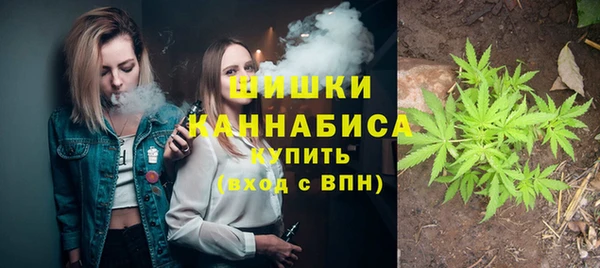 2c-b Весьегонск