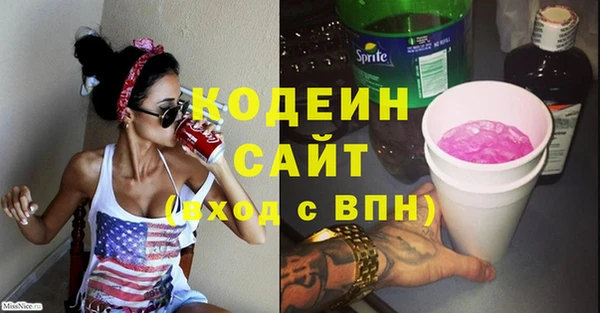 бутират Каменка